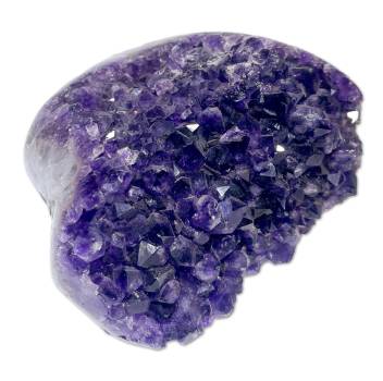 amethystdruse-uruguay-amethyst-druse-geode-edelstein-heilstein-aufladen-entladen